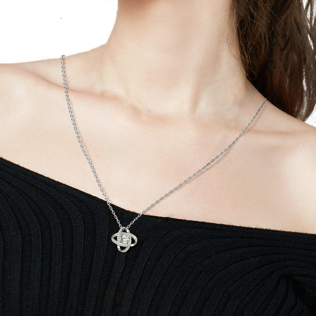 Elegant Thin Chain Necklase for Women-Perfect for Every Style