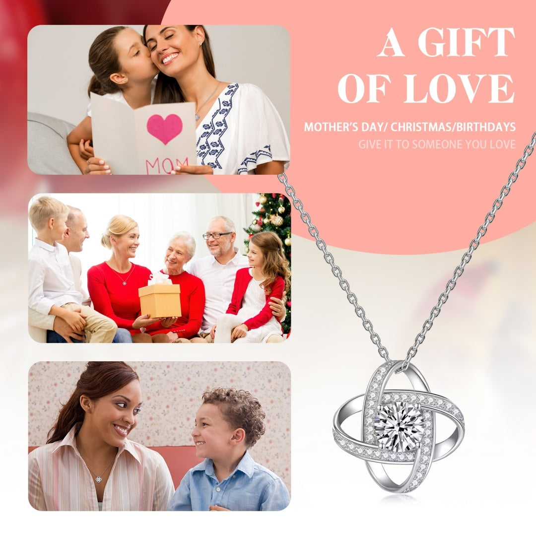 Elegant Thin Chain Necklase for Women-Perfect for Every Style