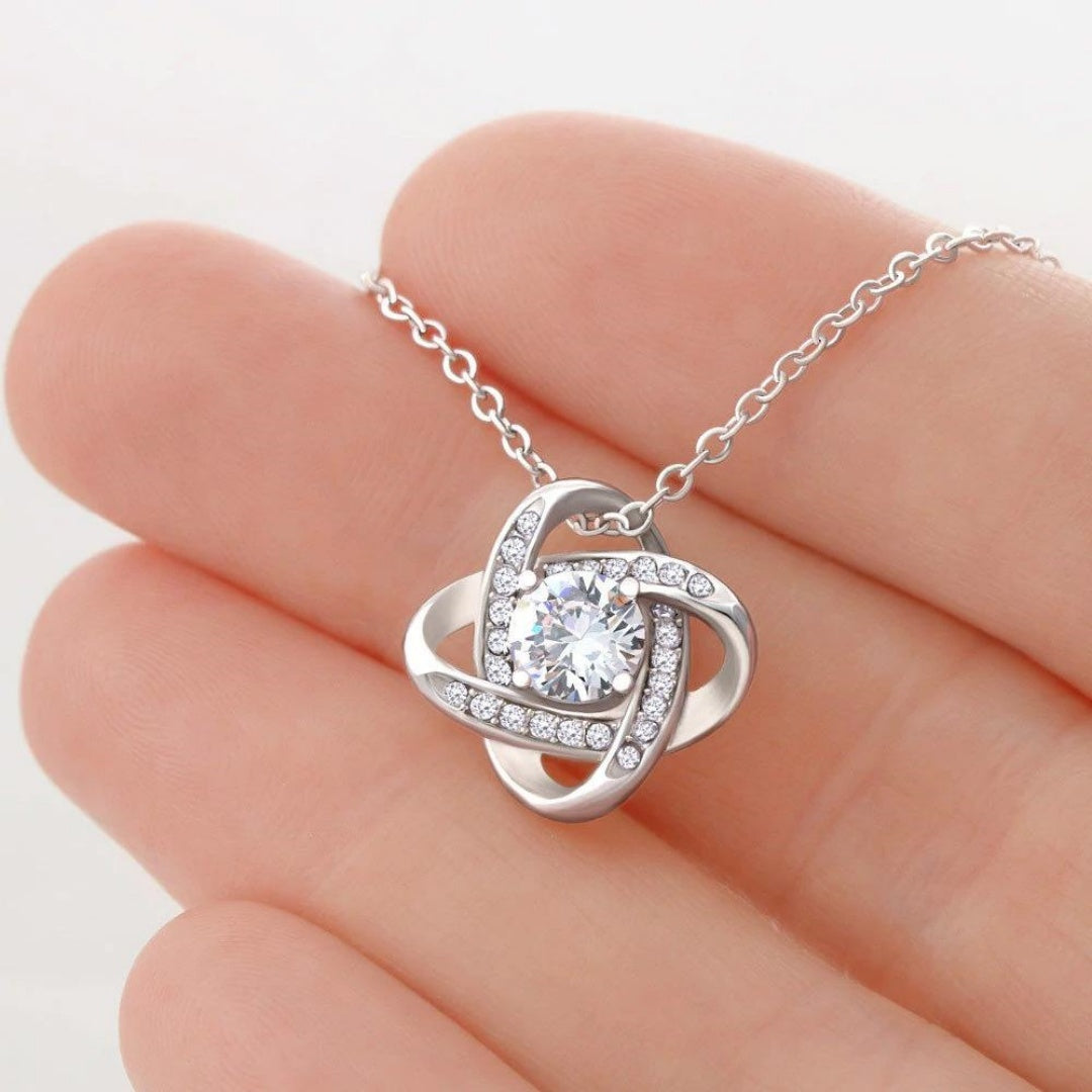 Elegant Thin Chain Necklase for Women-Perfect for Every Style