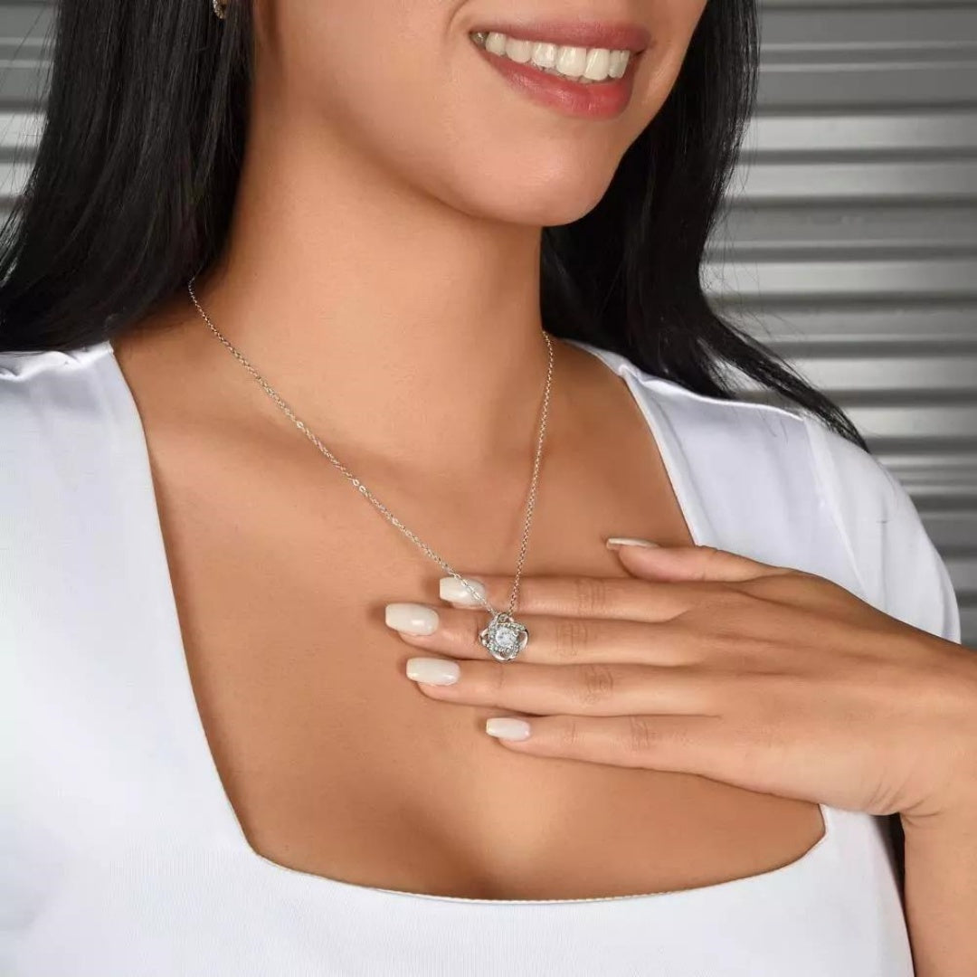 Elegant Thin Chain Necklase for Women-Perfect for Every Style