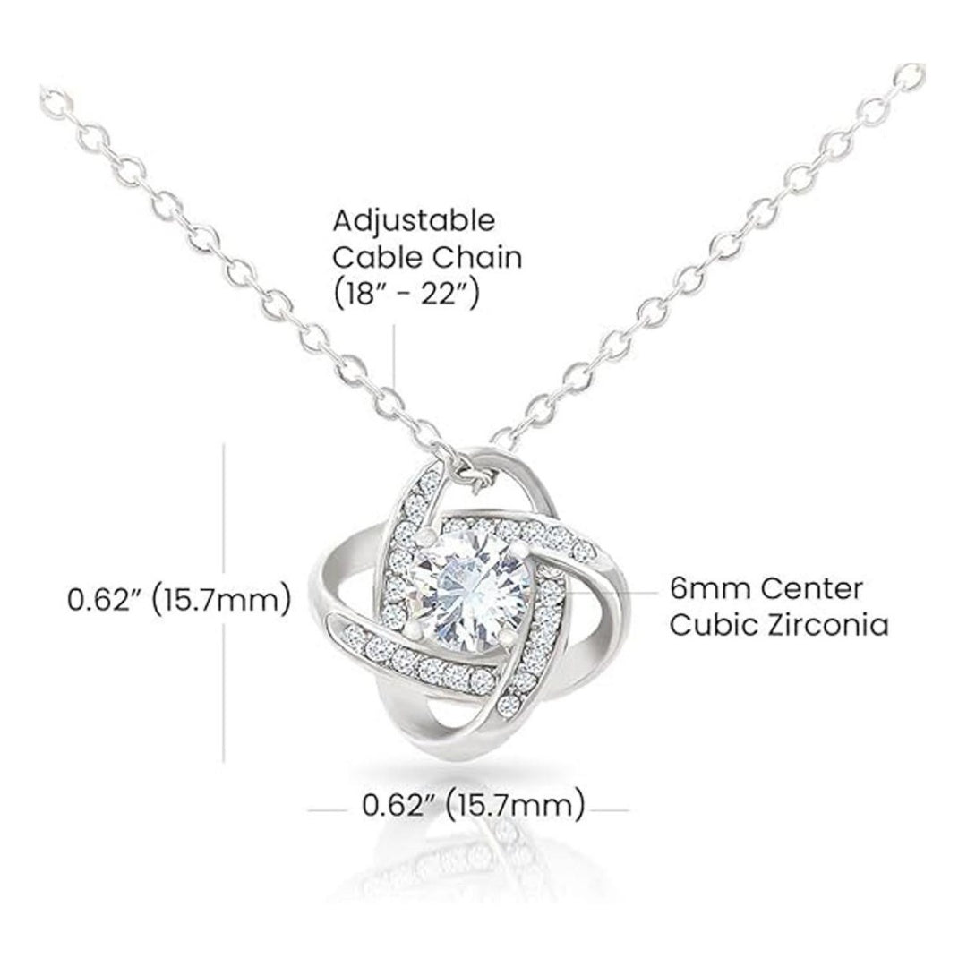 Elegant Thin Chain Necklase for Women-Perfect for Every Style