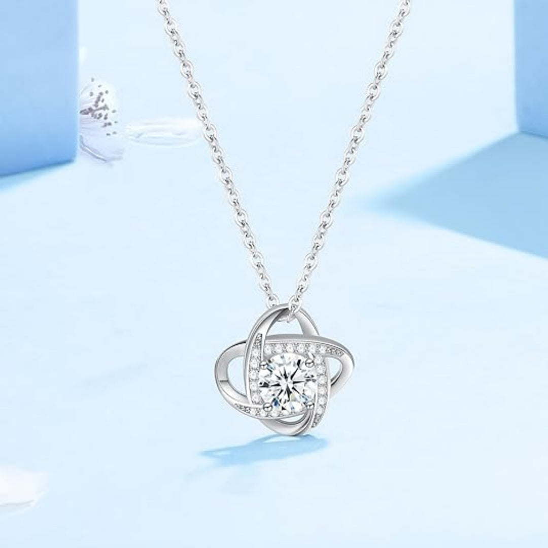 Elegant Thin Chain Necklase for Women-Perfect for Every Style