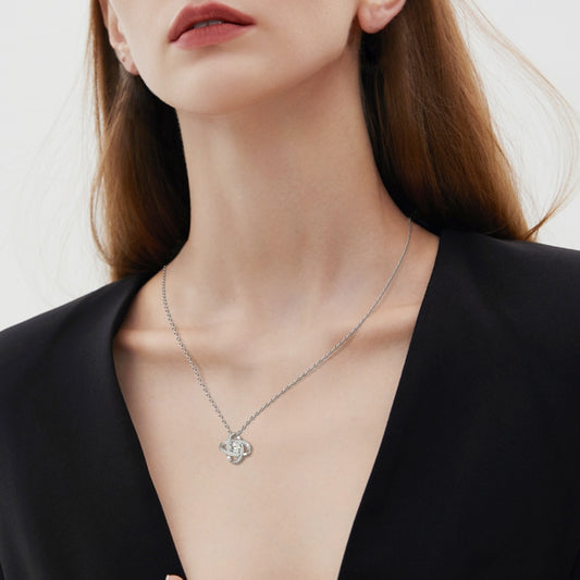 Elegant Thin Chain Necklase for Women-Perfect for Every Style
