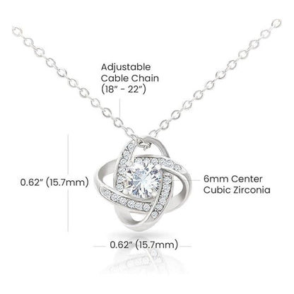 Elegant Thin Chain Necklase for Women-Perfect for Every Style